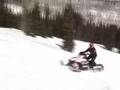 2008 m1000 snopro