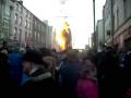 Burning of Lundy 2008.wmv