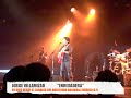 Jorge Villamizar-Enredadera (Lunario) En Vivo Jorge Villamizar-Enredadera (Lunario) En Vivo