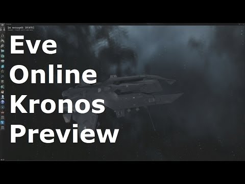how to patch eve online