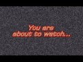 RTLD TV Intro.wmv