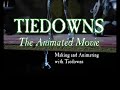 TiedownsTutorial