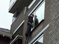 Rotterdam - GLAZENWASSEN.MOV Rotterdam - GLAZENWASSEN.MOV