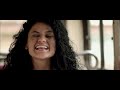 ¡Hay un Camino! - YouTube