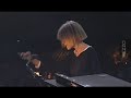 Carla Bley Charlie Haden & the New Liberation Orchestra