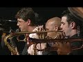Carla Bley Charlie Haden & the New Liberation Orchestra