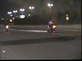 motorbike-speed-woble.html