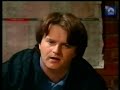 Paul Merton: Bank Robbery Paul Merton: Bank Robbery