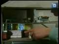 Paul Merton: Bank Robbery