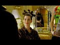 the princess diaries 2 the princess diaries 2