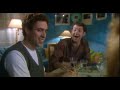 the-armando-iannucci-shows-prompt.html