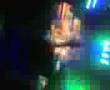 Kill The Director Live - Bristol Carling Academy