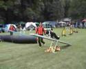 Fly A3 Kandel 17.05. Fly A3 Kandel 17.05.