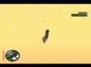 GTA SA-MP B.A.S.E Funz 3 WAY GTA SA-MP B.A.S.E Funz 3 WAY