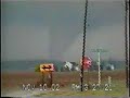 Van Wert Tornado 2002 Van Wert Tornado 2002