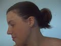 BDSM Talk 18.5