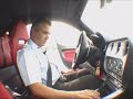 Alfa 8C Competizione - best Alfa Romeo ever! Alfa 8C Competizione - best Alfa Romeo ever!