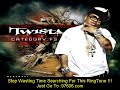 Twista - Wetter