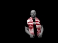 Toony - Nasza Polska