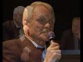 Stodo?a Gienka Frajera ?ycie jak rock & roll, Tajfuny