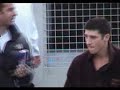 David Belle Street Climb Parkour David Belle Street Climb Parkour