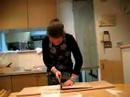 le-festin-chinois.html