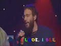 I Look i see-Yusuf islam I Look i see-Yusuf islam