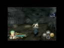 One Piece Unlimited Adventure Walkthrough Part 55 One Piece Unlimited Adventure Walkthrough Part 55