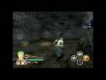 videos de One Piece Unlimited Adventure Walkthrough Part 55