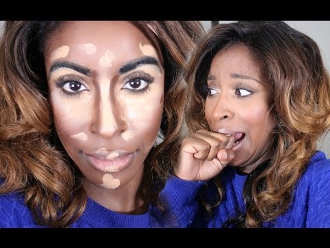 Things - Hi guise, so not that I am the content police or anything like that but I wanted to talk about some of the trends and topics YouTube has literally ran into t...