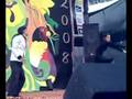 videos de duet performance