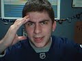 LFR 26 - Coyote Ugly - Leafs Lose 6-3