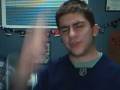 videos de LFR 26 - Coyote Ugly - Leafs Lose 6-3