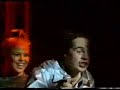 PJ & Duncan AKA - \"Our Radio Rocks\" [Live Royal Albert Hall]