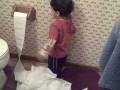 videos de NIkhil Naughty