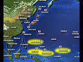 Expansión imperialista japonesa (1870-1941)