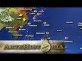Expansión imperialista japonesa (1870-1941)