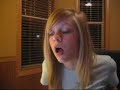 fast motion sillies - SOUR PUNCH BITES!!! fast motion sillies - SOUR PUNCH BITES!!!