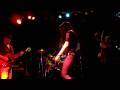 videos de Berends Brothers Bands w/Tracey McShane