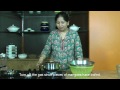 Mango Murabba Recipe - How To Make Aam Ka Murabba