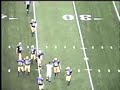 Eric Punting