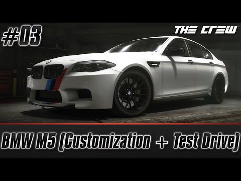 how to test my pc performance