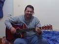 SMALL SERBIAN by Davor.mp4 SMALL SERBIAN by Davor.mp4