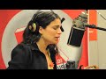 Yael Naim – Umbrella