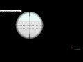 Clear Vision Elite - How to kill Anders Magnusson