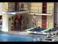 Sean-Letsinger-103B-