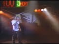 Too Short - Don\