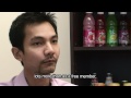 An Alibaba.com Success Story: Thailand