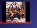 Ladysmith Black Mambazo - The Lion Sleeps Tonight Ladysmith Black Mambazo - The Lion Sleeps Tonight