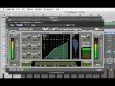 SSL Duende Mini - X-EQ ed X-Comp SSL Duende Mini - X-EQ ed X-Comp